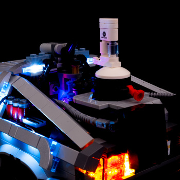 /assets/alt_6/BTTFTIMEMACHINE-10300.jpg?20240529143727
