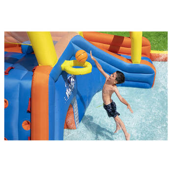 /assets/alt_6/BW53377.jpg?20210223163540