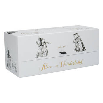 /assets/alt_6/C000047.jpg?20250908094605