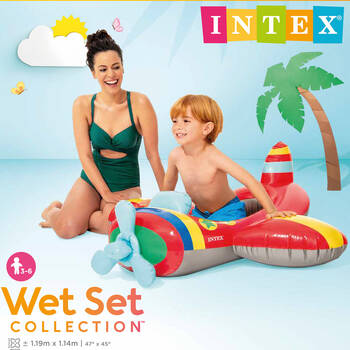 /assets/alt_6/C59380.jpg?20251014124811