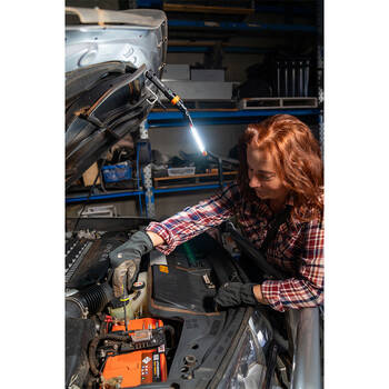 /assets/alt_6/CA7400.jpg?20250701124657