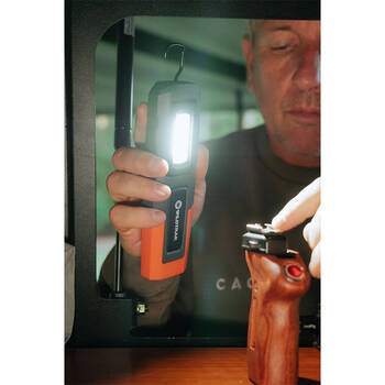 /assets/alt_6/CA7403.jpg?20250701124909