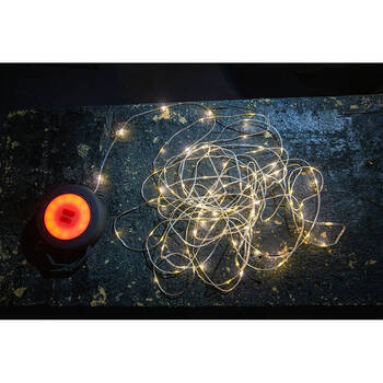 /assets/alt_6/CA7422.jpg?20250701124645