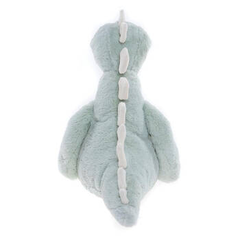 Large View /assets/alt_6/CB-COMBO1.jpg?20250203082624