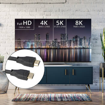 /assets/alt_6/CB-HDMI2-U2.1.jpg?20250717174606