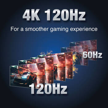 /assets/alt_6/CB-HDMI3-U2-1.jpg?20251022130048