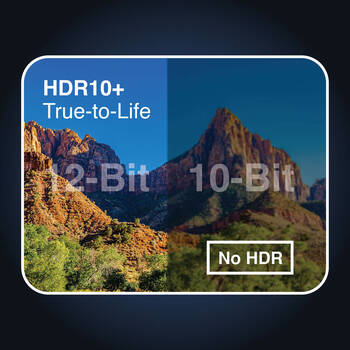 /assets/alt_6/CB-HDMI5-U2-1_2PK.jpg?20251022130211