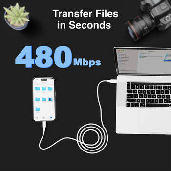 Large View /assets/alt_6/CB-UC1WW1-150.jpg?20250718161813