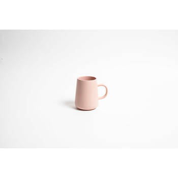 /assets/alt_6/CC-320MG.jpg?20250625131703