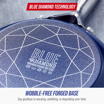 /assets/alt_6/CC001811-001.jpg?20251201114428