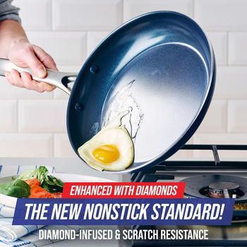 /assets/alt_6/CC002196-001.jpg?20240607163045