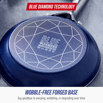 /assets/alt_6/CC002319-001.jpg?20251201114440