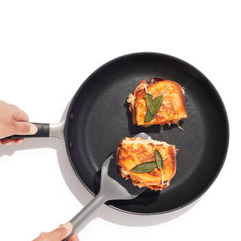 /assets/alt_6/CC002667-001.jpg?20250228143430