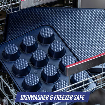 /assets/alt_6/CC004065-001.jpg?20251201114621