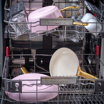 /assets/alt_6/CC005876-001.jpg?20240607163117