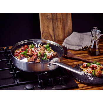 /assets/alt_6/CC006476-013.jpg?20251201134443