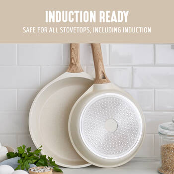 /assets/alt_6/CC008534-001.jpg?20251201135014