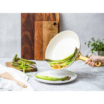 /assets/alt_6/CC009274-102.jpg?20251201133439