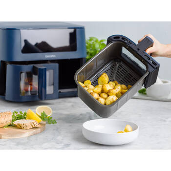 /assets/alt_6/CC009332-001.jpg?20250822135523