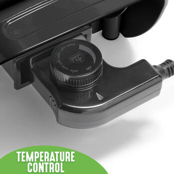 /assets/alt_6/CC009510-001.jpg?20251201133115