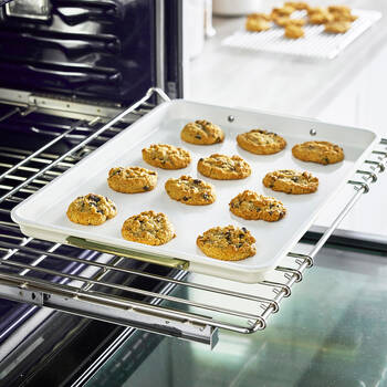 /assets/alt_6/CC009830-103.jpg?20251201131610