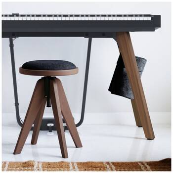 /assets/alt_6/CC7DK.jpg?20251205150033