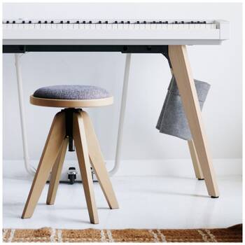 /assets/alt_6/CC7LT.jpg?20251205150101