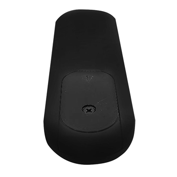 /assets/alt_6/CDN20-AU.jpg?20220706105810