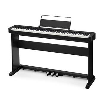 /assets/alt_6/CDPS160BK.jpg?20251205145546