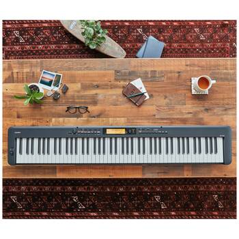 /assets/alt_6/CDPS360BK.jpg?20251205145612