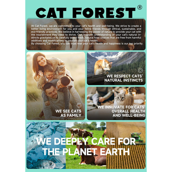 /assets/alt_6/CF0104.jpg?20230908104215