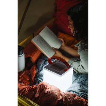 /assets/alt_6/CHW-01960150.jpg?20260130100055