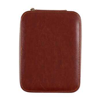 /assets/alt_6/CHW-10GTB.jpg?20251230161619