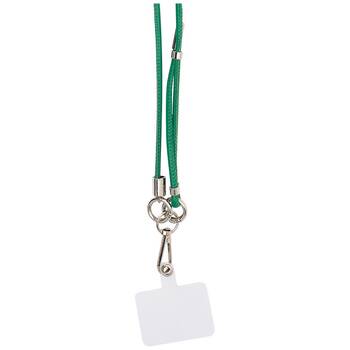 /assets/alt_6/CHW-11SLP_6PK.jpg?20260101203435