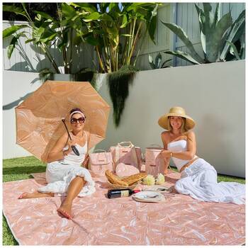 /assets/alt_6/CHW-15BCTN.jpg?20251230161704