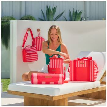 /assets/alt_6/CHW-15BRES.jpg?20251230161926