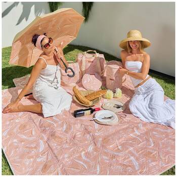 /assets/alt_6/CHW-15BTN.jpg?20251230161838