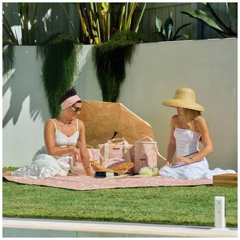 /assets/alt_6/CHW-15MTN.jpg?20251230161651