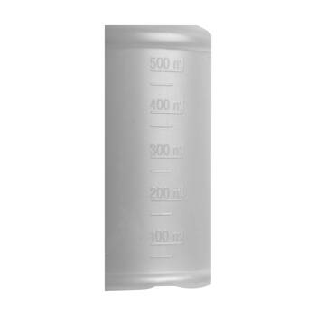 /assets/alt_6/CHW-166308_6PK.jpg?20260612161836