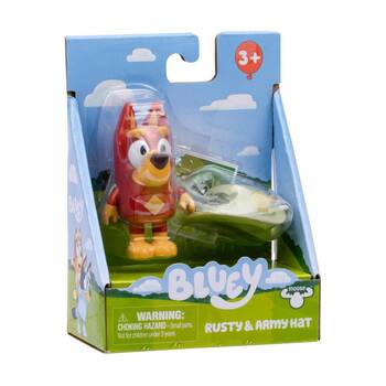 /assets/alt_6/CHW-19191.AI0.0000_6PK.jpg?20260324130055