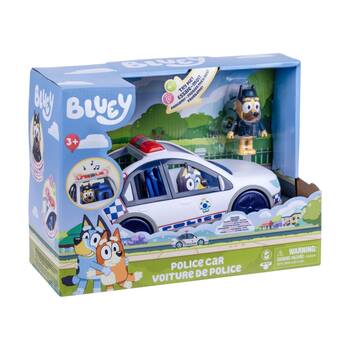 /assets/alt_6/CHW-19202.AB0.0000.jpg?20260324130108