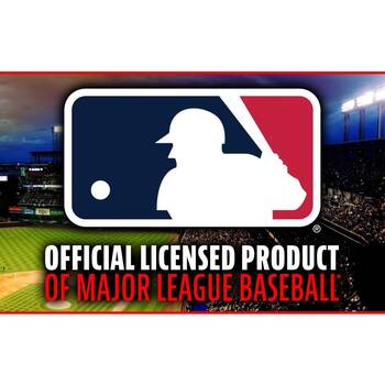 /assets/alt_6/CHW-1985X.jpg?20260508161531