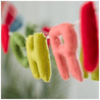 /assets/alt_6/CHW-19FBX.jpg?20251230161737