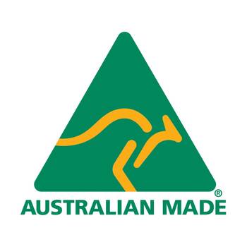 /assets/alt_6/CHW-22401.jpg?20251230161850