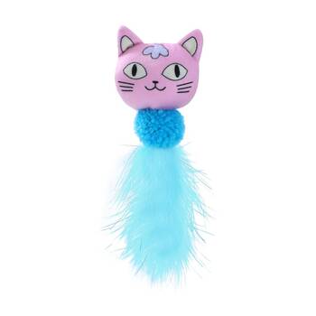 /assets/alt_6/CHW-23973_12PK.jpg?20260325193150