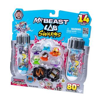 /assets/alt_6/CHW-24875.AB0.0000_2PK.jpg?20260326100120