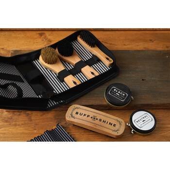 /assets/alt_6/CHW-26876.jpg?20260130101920