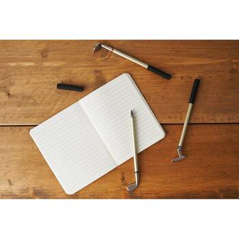 /assets/alt_6/CHW-26882_2PK.jpg?20260130101653