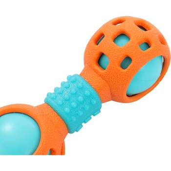 /assets/alt_6/CHW-36454_6PK.jpg?20260325191849