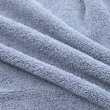 /assets/alt_6/CHW-36522_3PK.jpg?20260325192004